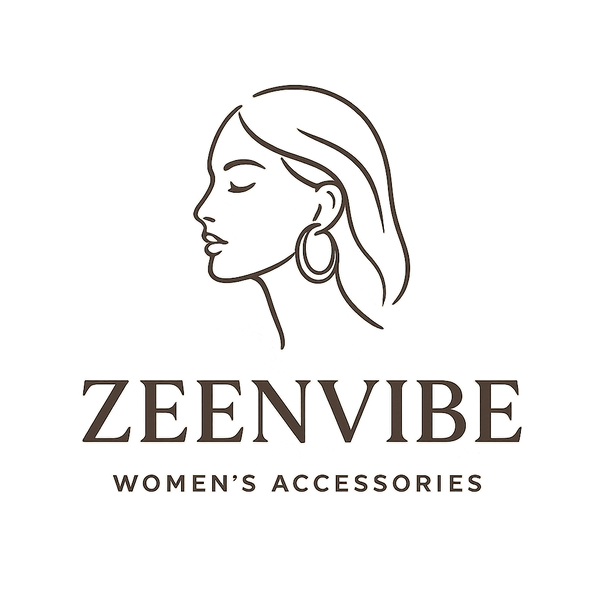ZEENVIBE